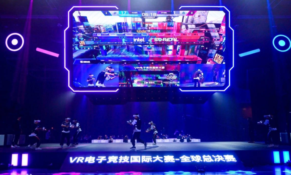 工作也是重 工作也是重