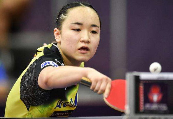 事的顺利进 事的顺利进