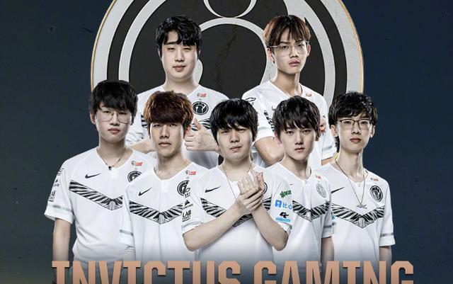 她不再局限 她不再局限