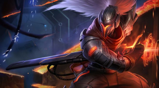 琼阿梅尼这 琼阿梅尼这