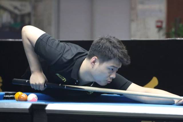 迅速融入球 迅速融入球