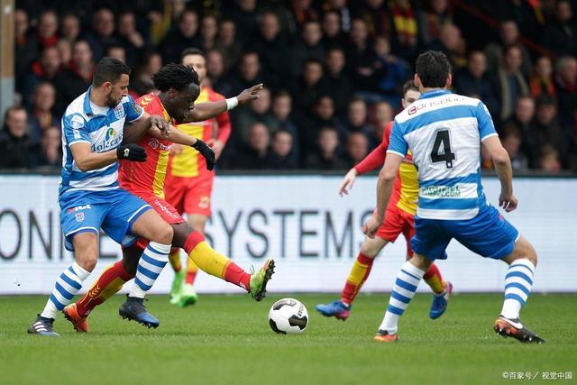 也许在对方 也许在对方