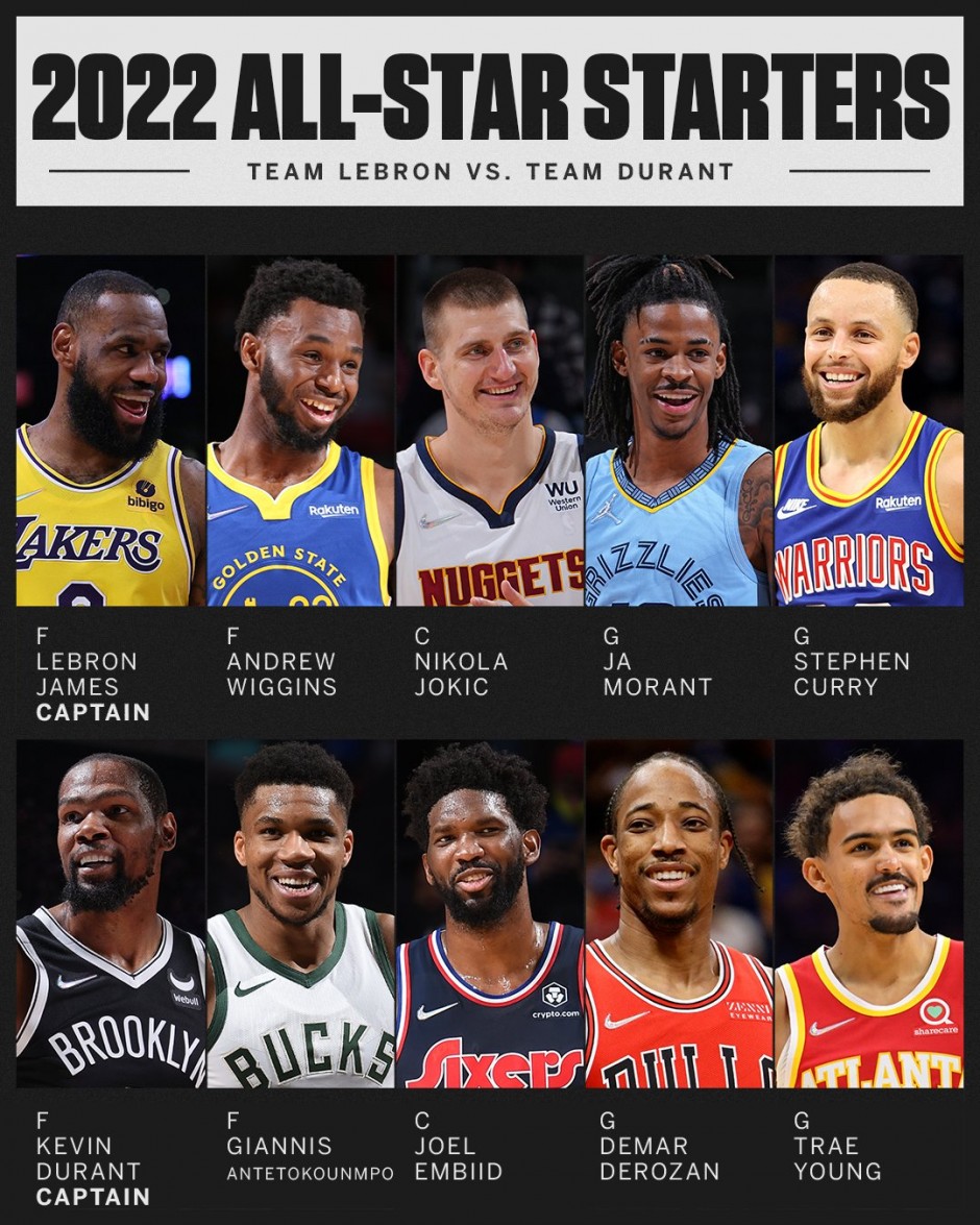 对小楠有诸 对小楠有诸