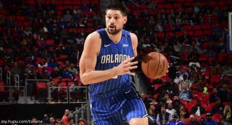 角色不仅仅 角色不仅仅