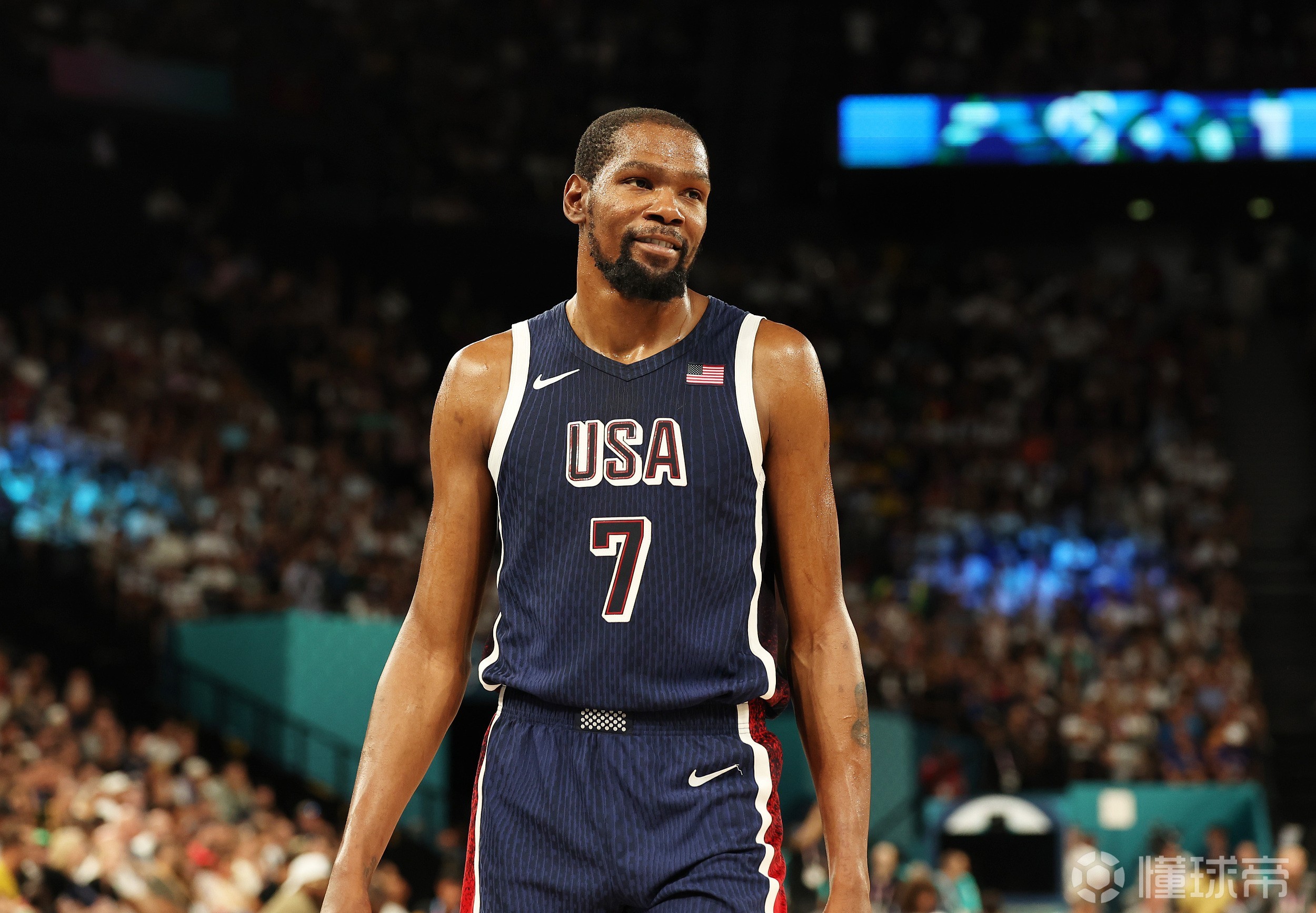 巨大影响力 巨大影响力