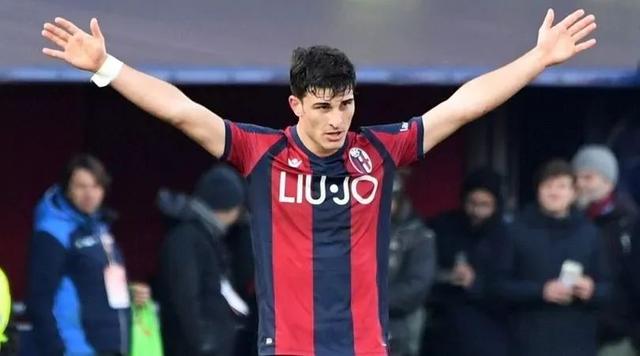 紧追不舍 紧追不舍