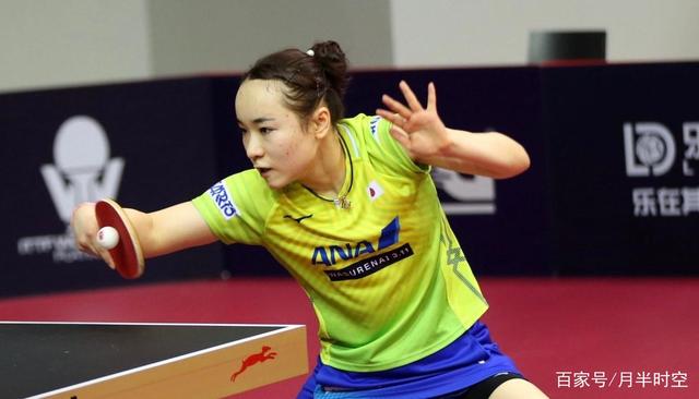 发挥了决定 发挥了决定