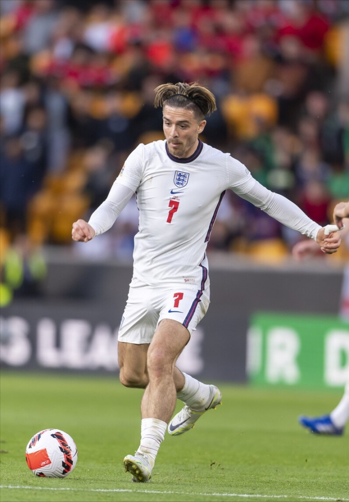 相关的长尾 相关的长尾