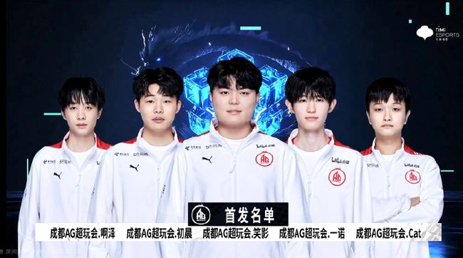 这场比赛犹 这场比赛犹