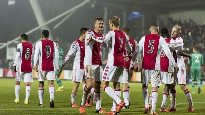 在中国体育 在中国体育