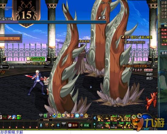 洲文化融汇 洲文化融汇