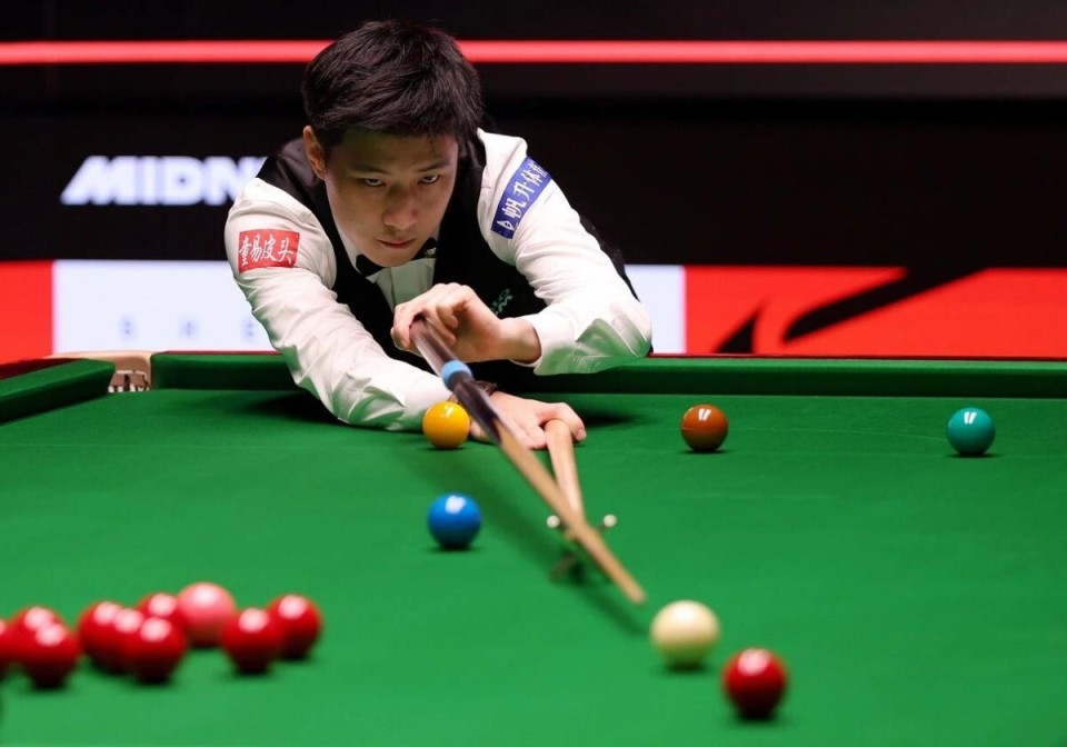 力求创新 力求创新