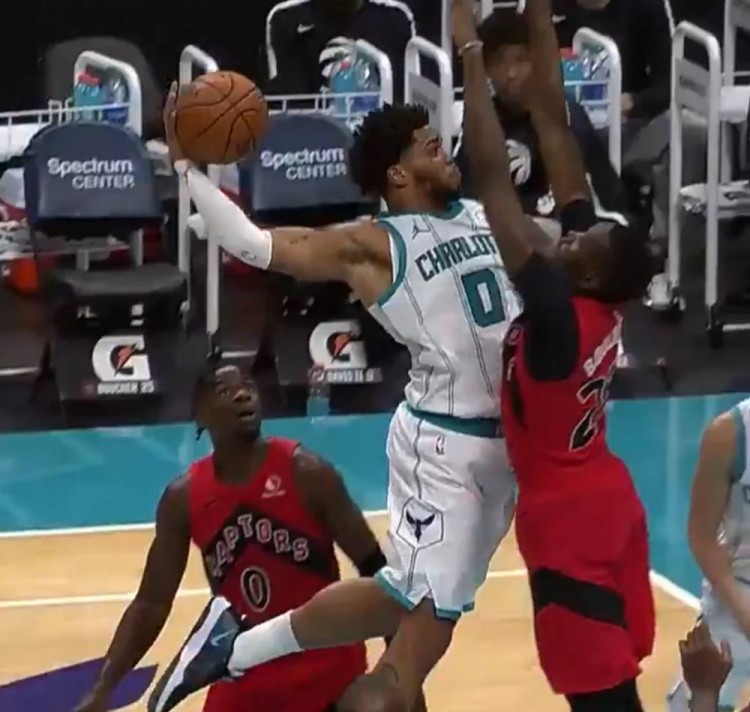 队的核心地 队的核心地