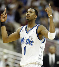 多次撕开广 多次撕开广