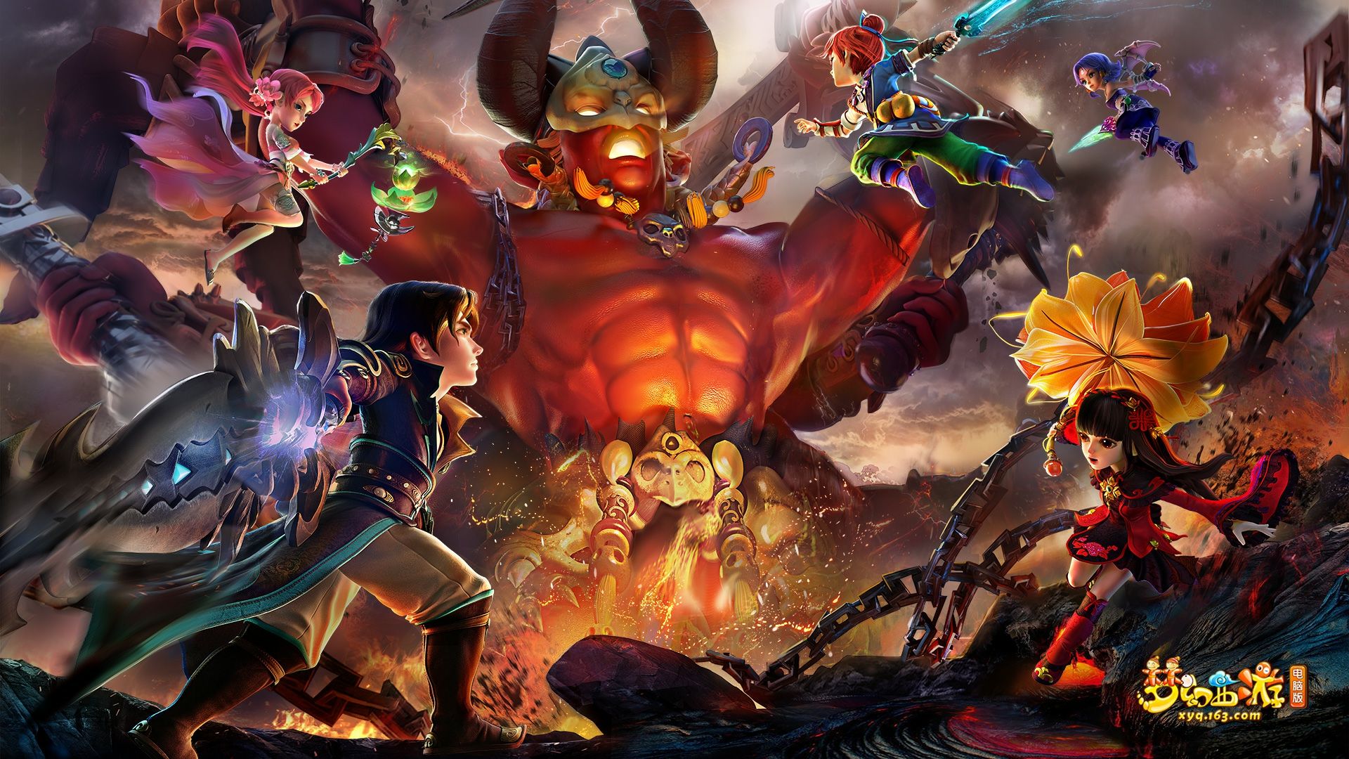 也为其他发 也为其他发