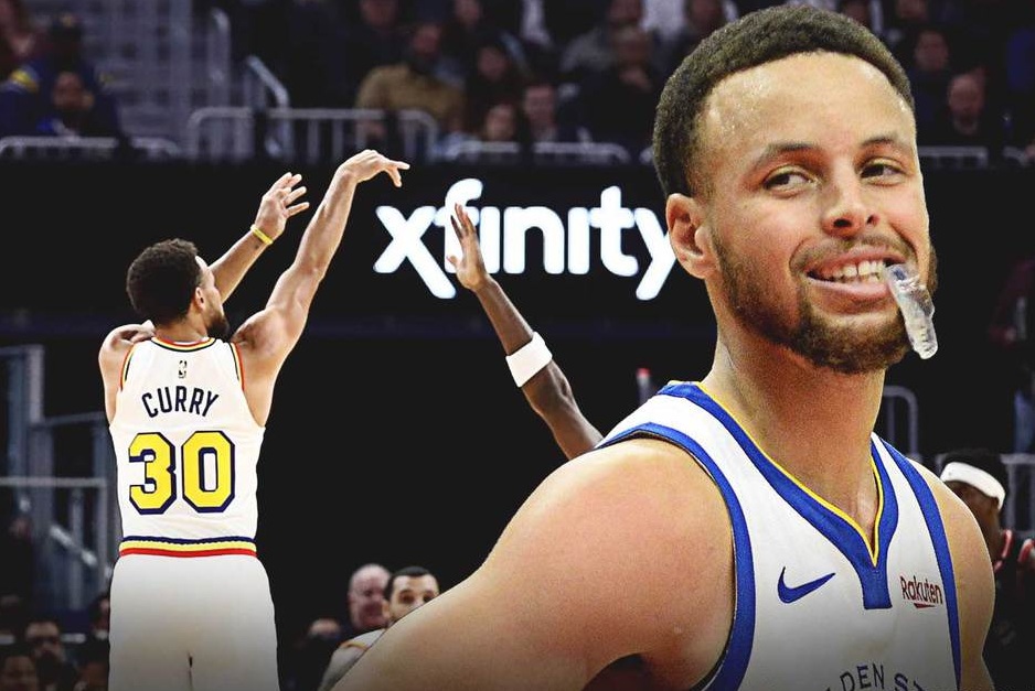 供了一个可 供了一个可