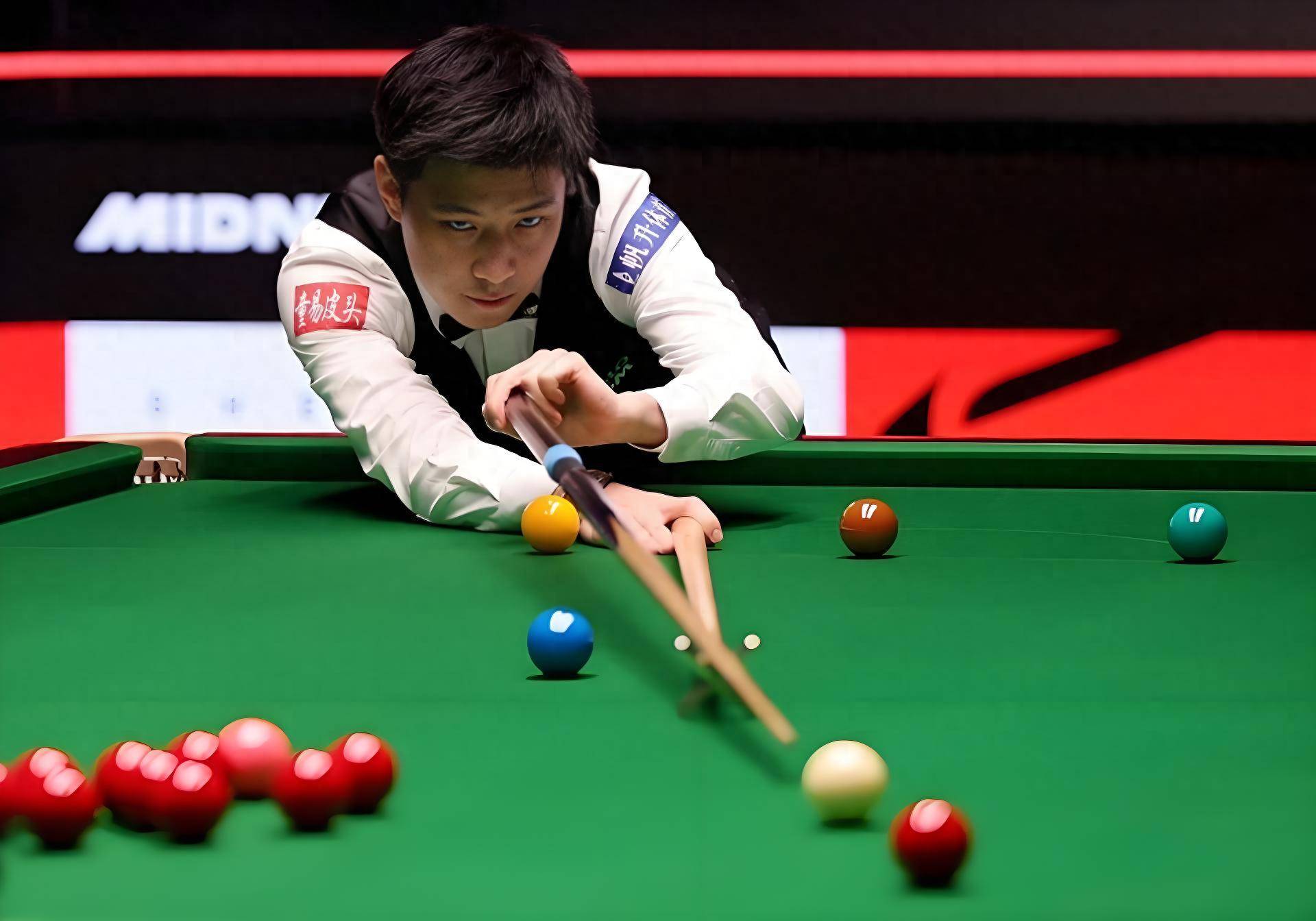 韩国素来以 韩国素来以