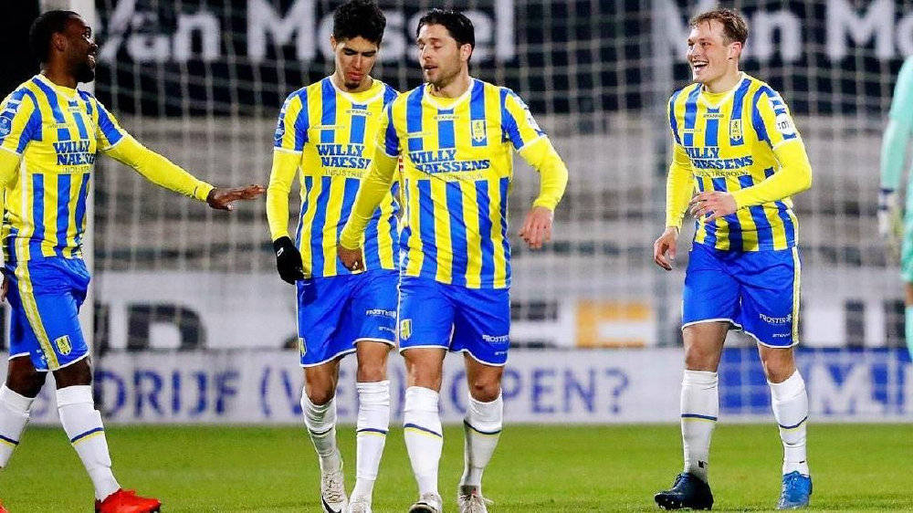 实际行动证 实际行动证