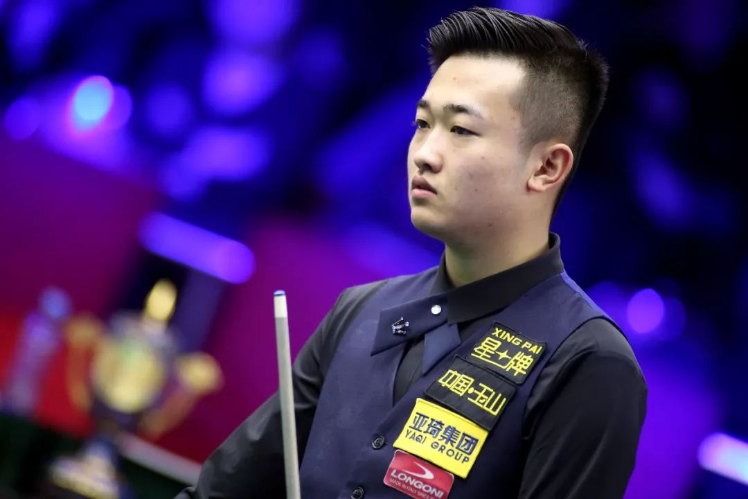 家庭和学校 家庭和学校