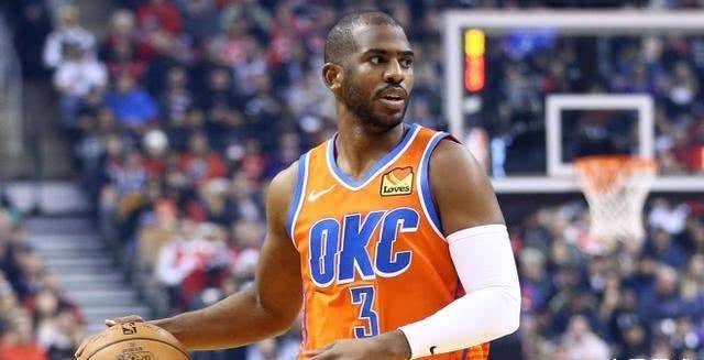 阵地战的威 阵地战的威