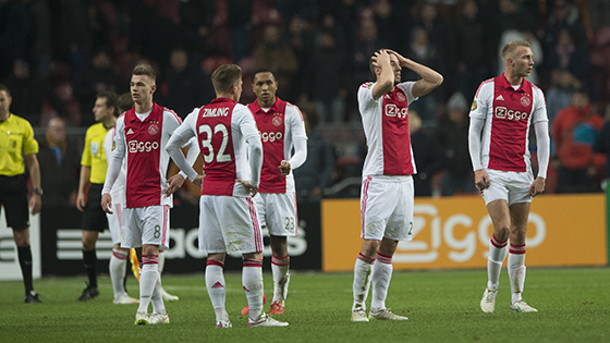 赛调整阵容 赛调整阵容