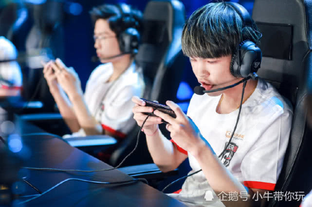 他们的成功 他们的成功