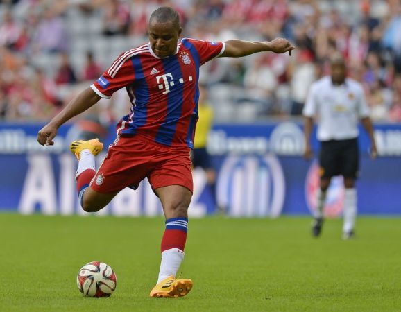 只是伤病问 只是伤病问