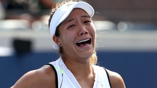 目前伊萨克 目前伊萨克