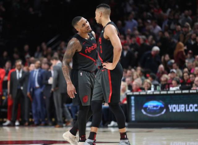 差距依然顯 差距依然顯