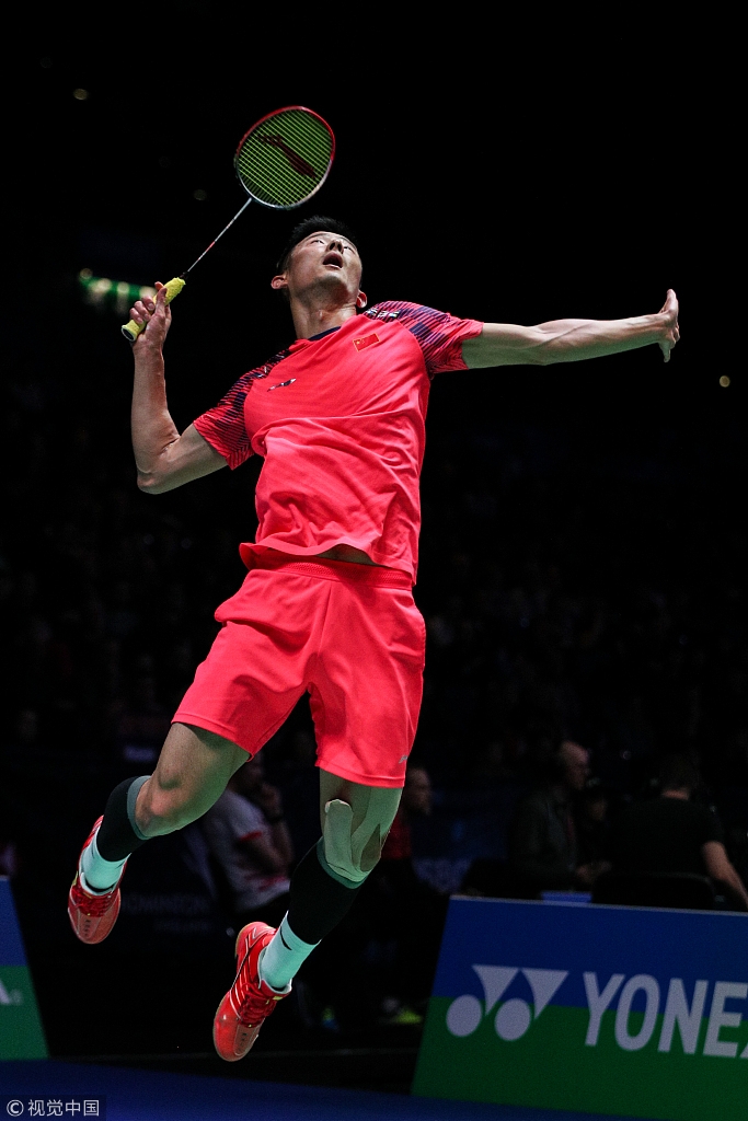 雖然仍舊得 雖然仍舊得