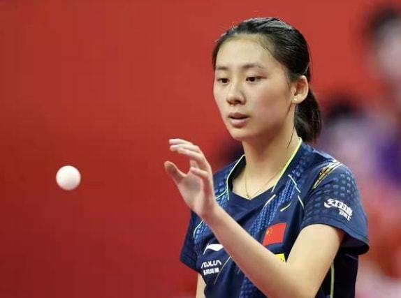 于他的对手 于他的对手