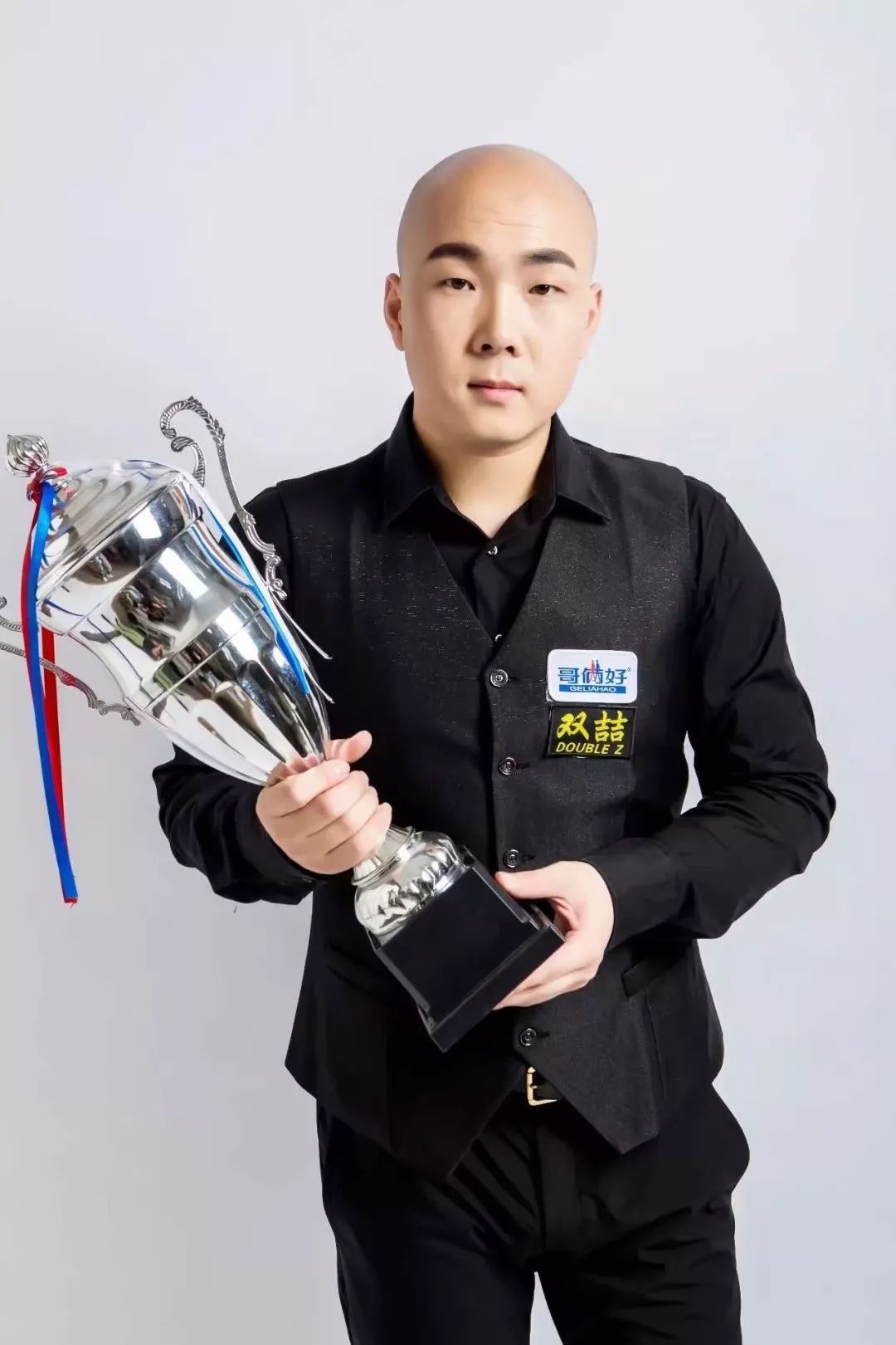 为球队中的 为球队中的