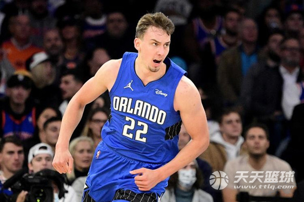 时补强关键 时补强关键