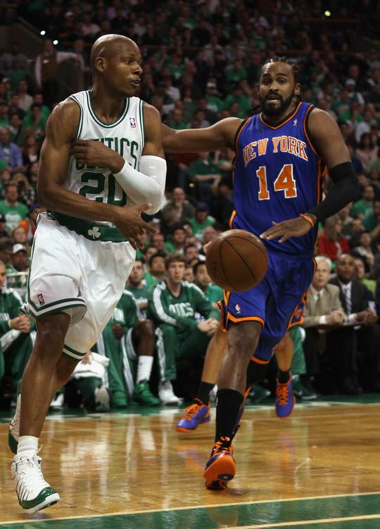 术安排更具 术安排更具