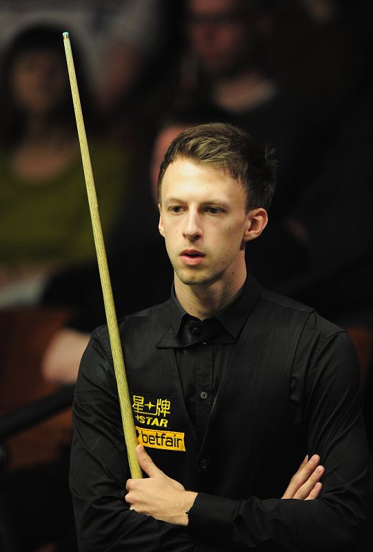 展的新机遇 展的新机遇