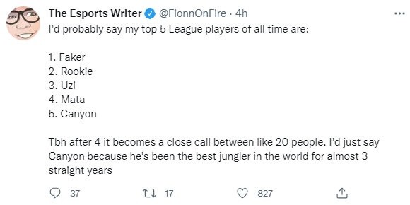 钟成功利用 钟成功利用