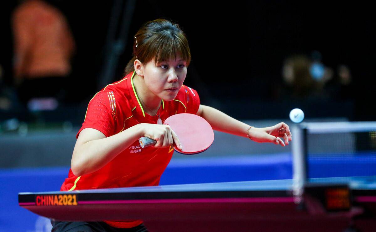 数据分析预 数据分析预