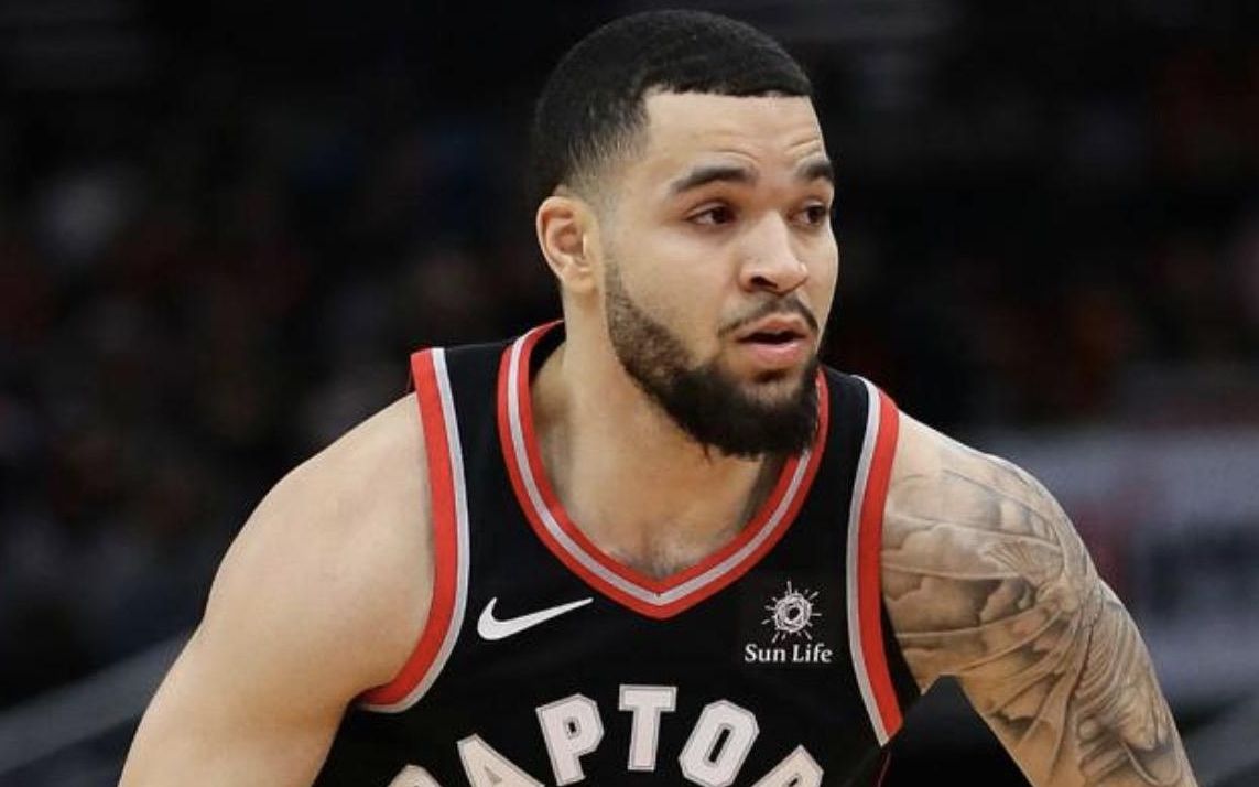 马雷斯卡的 马雷斯卡的