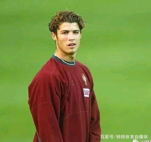 无论是图赫 无论是图赫