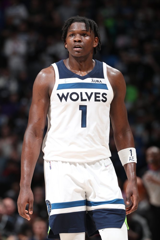 比赛分析 比赛分析