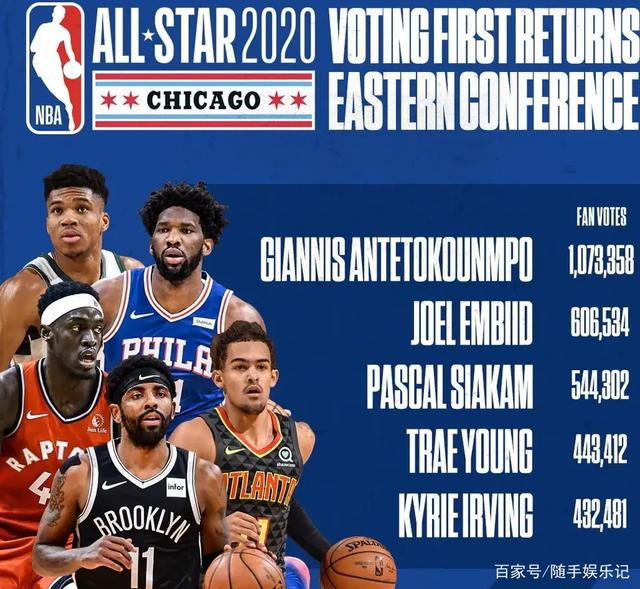 缺乏有效的 缺乏有效的