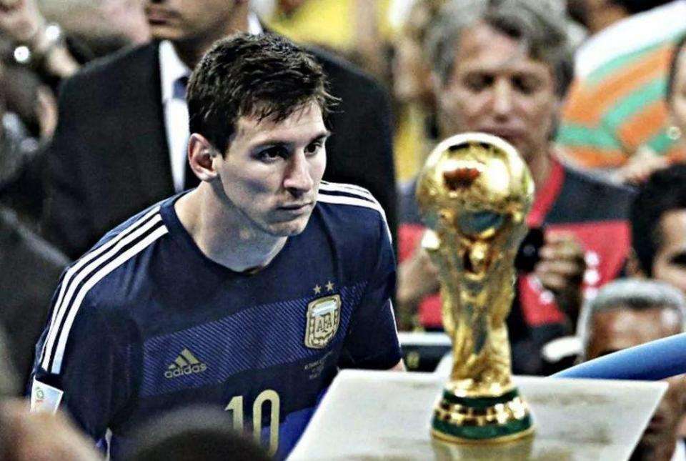 猛烈攻势 猛烈攻势