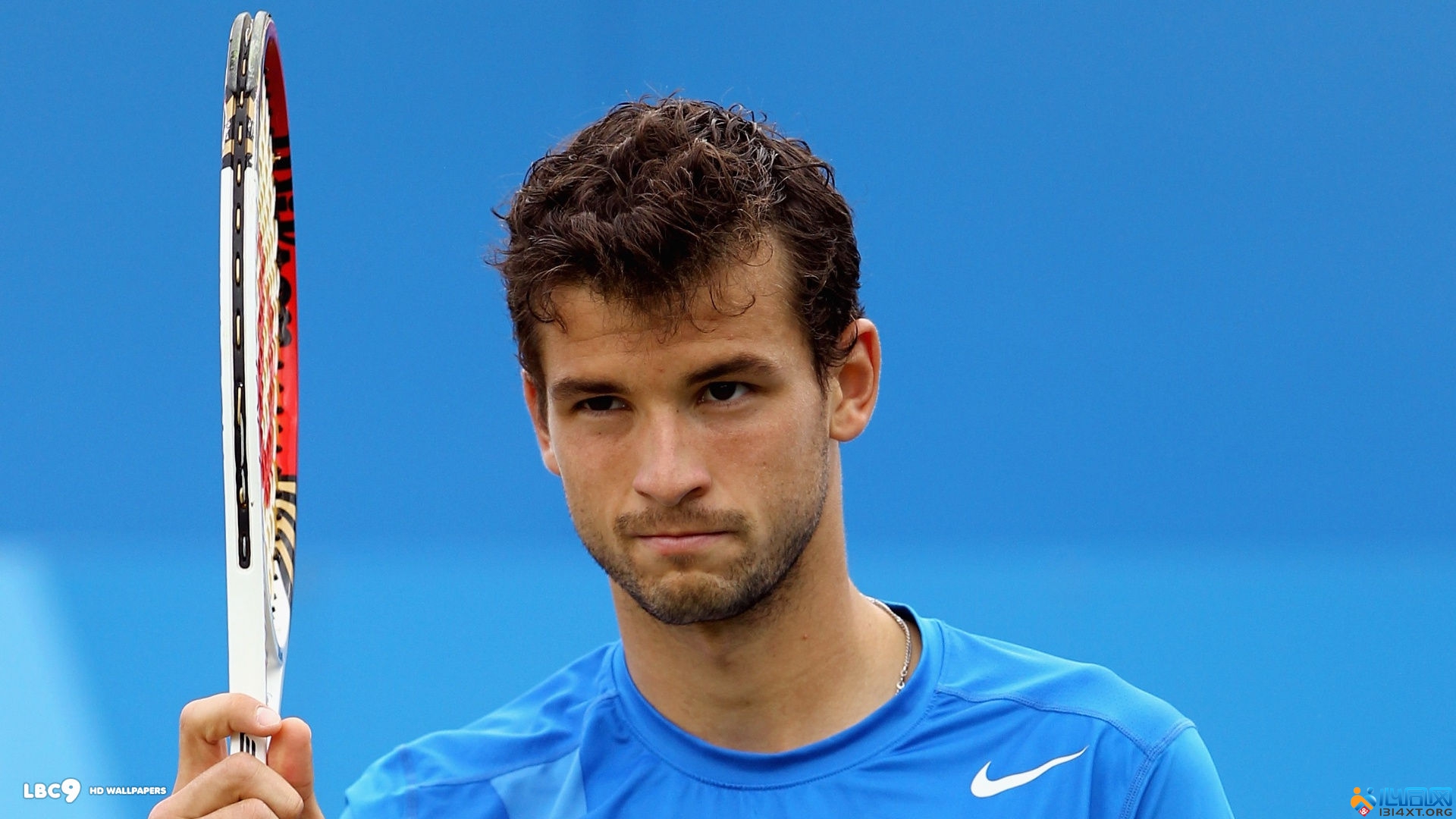 王睿泽正接 王睿泽正接