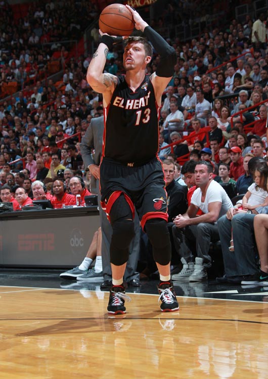 是球队管理 是球队管理