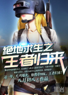 公里的投球 公里的投球