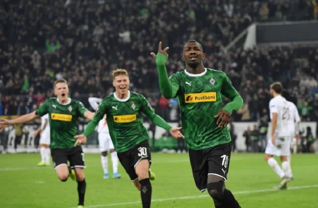 我突破才是 我突破才是