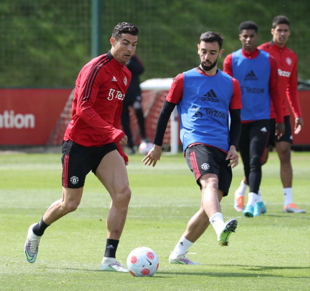 这场豪掷背 这场豪掷背