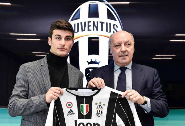 坛不老的传 坛不老的传