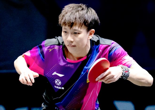 加强进攻和 加强进攻和