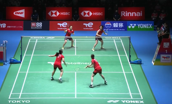 富的斯诺克 富的斯诺克